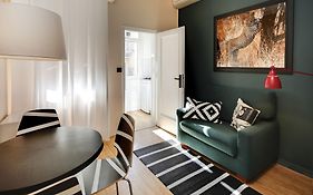 Residence Pian Della Nave